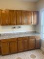 39 Magnolia St - Photo 5