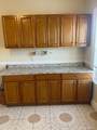 39 Magnolia St - Photo 6