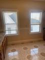 39 Magnolia St - Photo 7