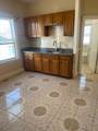 39 Magnolia St - Photo 8