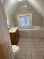 39 Magnolia St - Photo 9