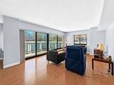 300 Lynn Shore Dr - Photo 10