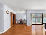 300 Lynn Shore Dr - Photo 11