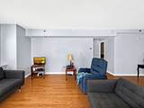 300 Lynn Shore Dr - Photo 12