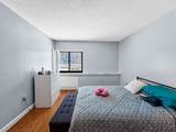300 Lynn Shore Dr - Photo 13