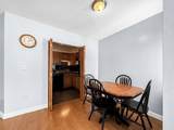300 Lynn Shore Dr - Photo 14