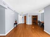 300 Lynn Shore Dr - Photo 15