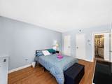 300 Lynn Shore Dr - Photo 16