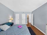 300 Lynn Shore Dr - Photo 17