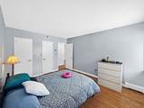 300 Lynn Shore Dr - Photo 18