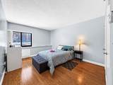 300 Lynn Shore Dr - Photo 19