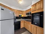 300 Lynn Shore Dr - Photo 20