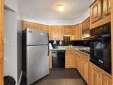 300 Lynn Shore Dr - Photo 21