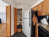 300 Lynn Shore Dr - Photo 22