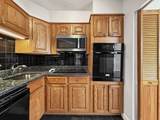300 Lynn Shore Dr - Photo 23