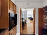 300 Lynn Shore Dr - Photo 24