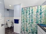 300 Lynn Shore Dr - Photo 26