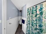 300 Lynn Shore Dr - Photo 27