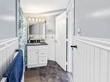 300 Lynn Shore Dr - Photo 28