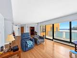 300 Lynn Shore Dr - Photo 8