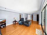 300 Lynn Shore Dr - Photo 9