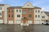115 Revere St - Photo 1