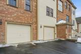 115 Revere St - Photo 18