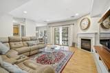 115 Revere St - Photo 2