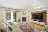 115 Revere St - Photo 4