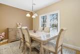 115 Revere St - Photo 5