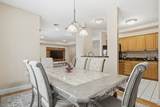 115 Revere St - Photo 6