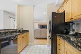 115 Revere St - Photo 8