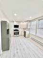 739 Parker St - Photo 1