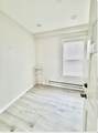739 Parker St - Photo 10