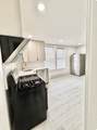 739 Parker St - Photo 11