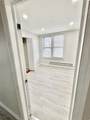739 Parker St - Photo 12