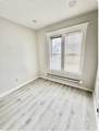 739 Parker St - Photo 13