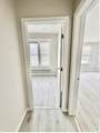 739 Parker St - Photo 15