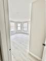 739 Parker St - Photo 16