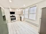 739 Parker St - Photo 2