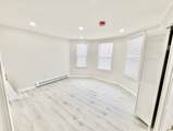 739 Parker St - Photo 3