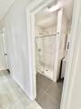 739 Parker St - Photo 4