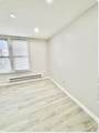 739 Parker St - Photo 5