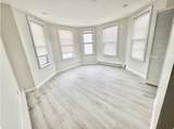 739 Parker St - Photo 6
