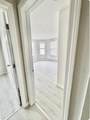 739 Parker St - Photo 7