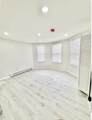 739 Parker St - Photo 8