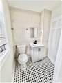 739 Parker St - Photo 9