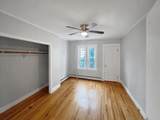 80 Delmont Ave - Photo 10