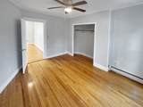 80 Delmont Ave - Photo 11