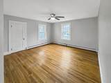 80 Delmont Ave - Photo 13